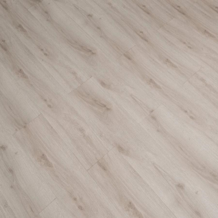 Panele laminowane Perfect House Home Decor