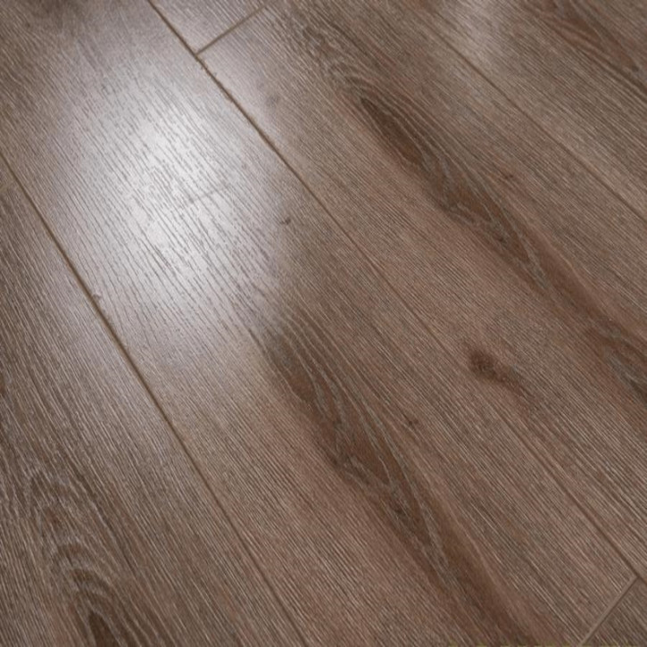 Panele laminowane Perfect House Home Decor