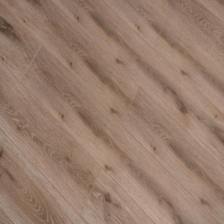 Panele laminowane Perfect House Home Decor