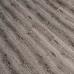 Panele laminowane Perfect House Home Decor