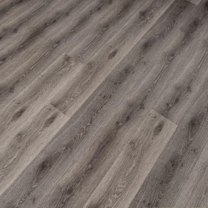 Panele laminowane Perfect House Home Decor