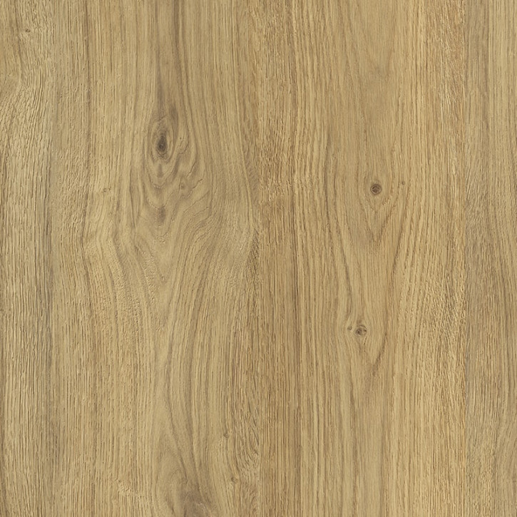 Panele laminowane PRK306 AGT Natura Slim