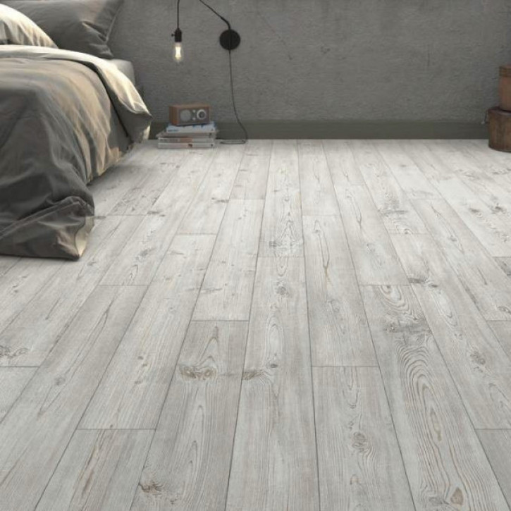 Panele laminowane PRK305 AGT Natura Slim