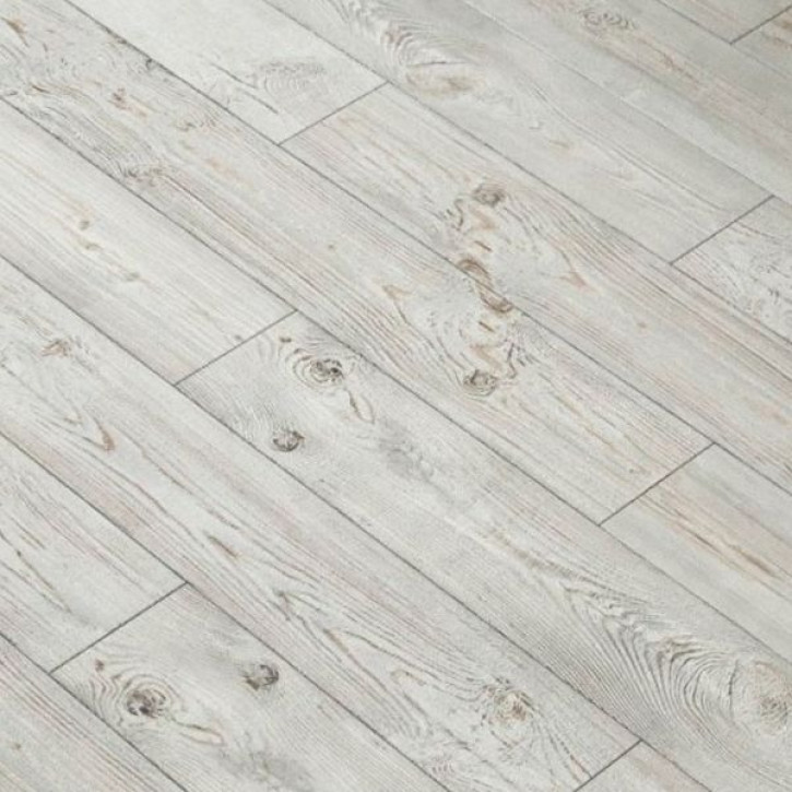 Panele laminowane PRK305 AGT Natura Slim