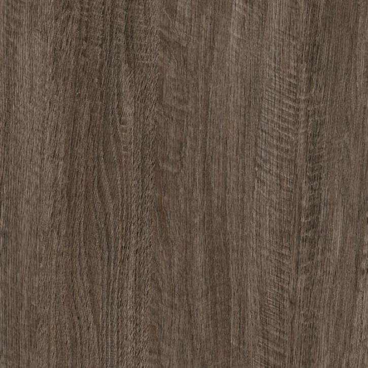 Panele laminowane PRK304 AGT Natura Slim