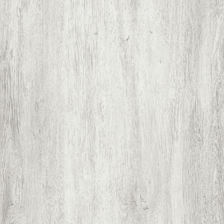 Panele laminowane PRK303 AGT Natura Slim