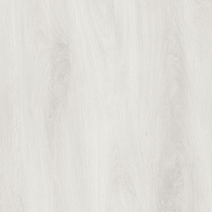 Panele laminowane PRK302 AGT Natura Slim