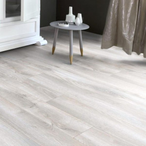 Panele laminowane K4376 Kaindl Classic Touch 8.0