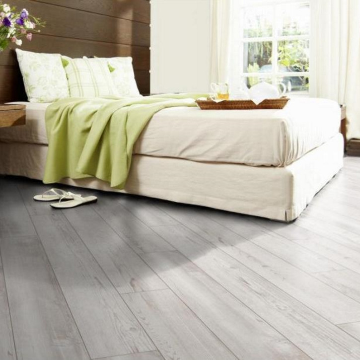 Panele laminowane K4376 Kaindl Classic Touch 8.0