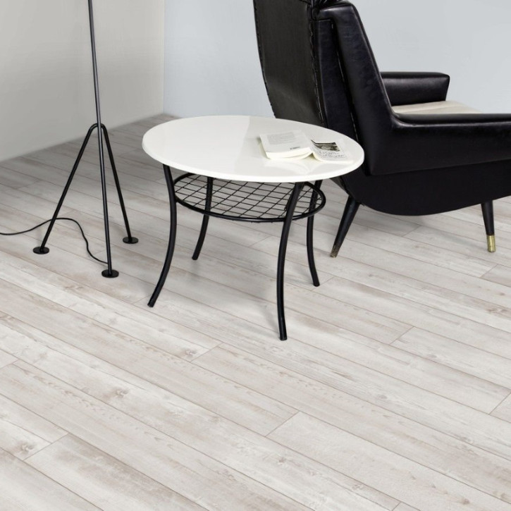 Panele laminowane K4376 Kaindl Classic Touch 8.0