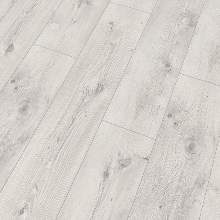 Panele laminowane 34053 Kaindl Natural Touch 10