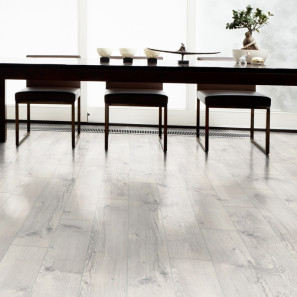 Panele laminowane 34053 Kaindl Natural Touch 10