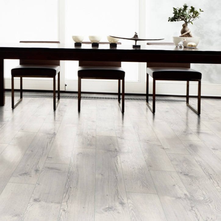 Panele laminowane 34053 Kaindl Natural Touch 10