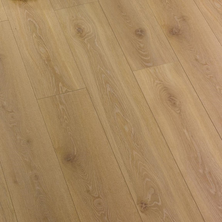 Panele laminowane 450 Alsafloor Osmoze