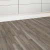 Panele laminowane K4414 Kaindl Classic Touch 8.0