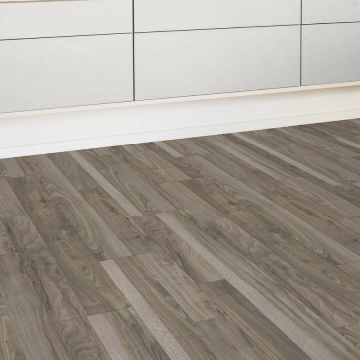 Panele laminowane K4414 Kaindl Classic Touch 8.0