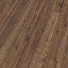 Panele laminowane 34074 Kaindl Natural Touch 10