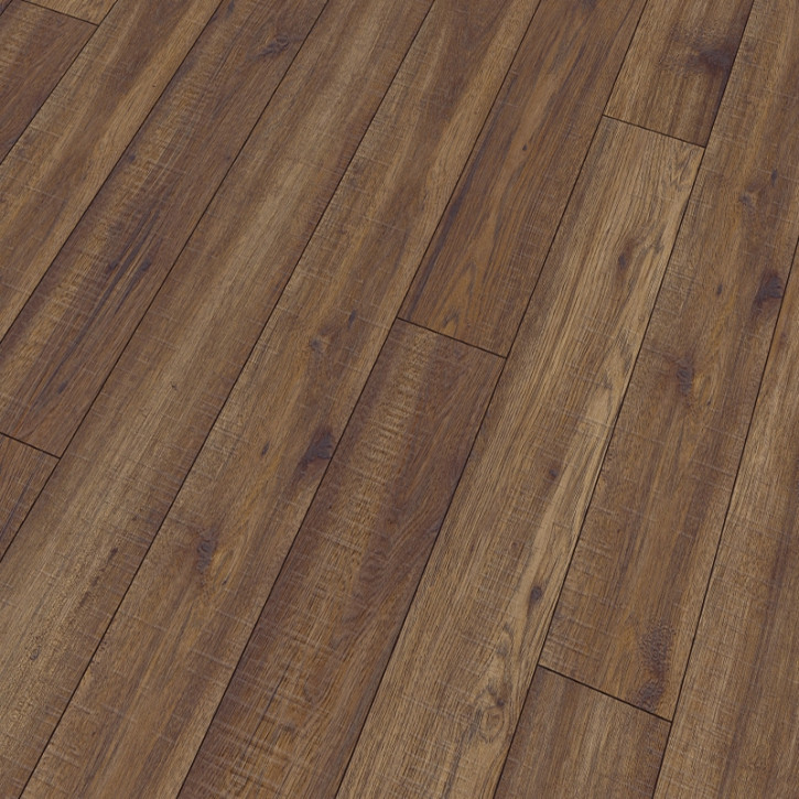 Panele laminowane 34074 Kaindl Natural Touch 10