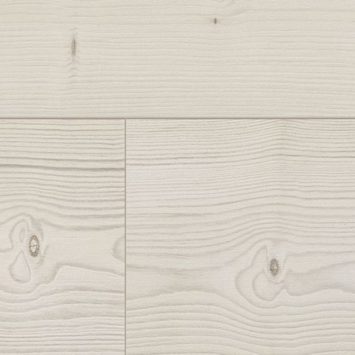 Panele laminowane K4416 Kaindl Classic Touch 8.0