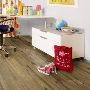 Panele laminowane 71 Kaindl Easy Touch 8