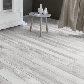 Panele laminowane K5271 Kaindl Classic Touch 8.0