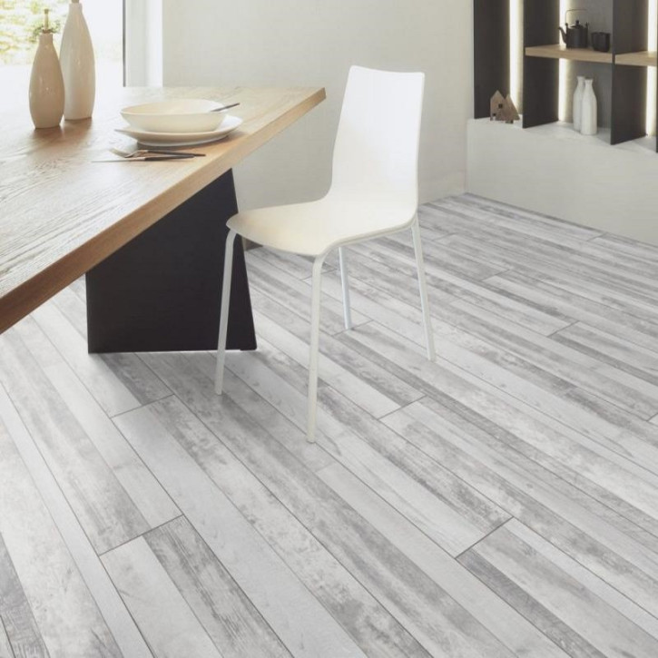 Panele laminowane K5271 Kaindl Classic Touch 8.0