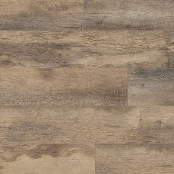 Panele laminowane K4415 Kaindl Classic Touch 8.0