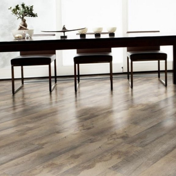 Panele laminowane K4415 Kaindl Classic Touch 8.0