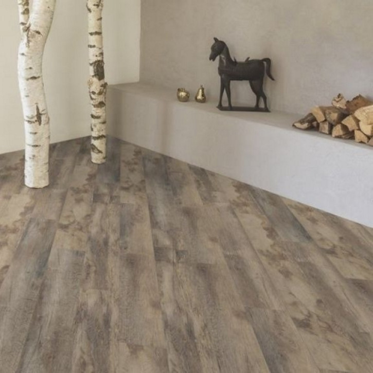 Panele laminowane K4415 Kaindl Classic Touch 8.0