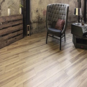 Panele laminowane K4412 Kaindl Classic Touch 8.0