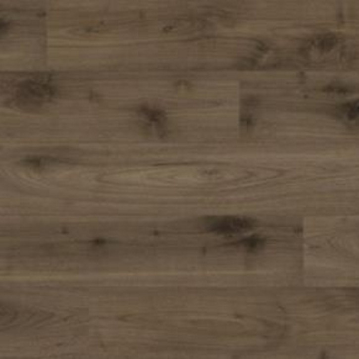 Panele laminowane К4367 Kaindl Classic Touch 8.0