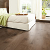 Panele laminowane К4367 Kaindl Classic Touch 8.0