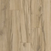 Panele laminowane 37663 Kaindl Classic Touch 8.0