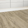 Panele laminowane 37663 Kaindl Classic Touch 8.0