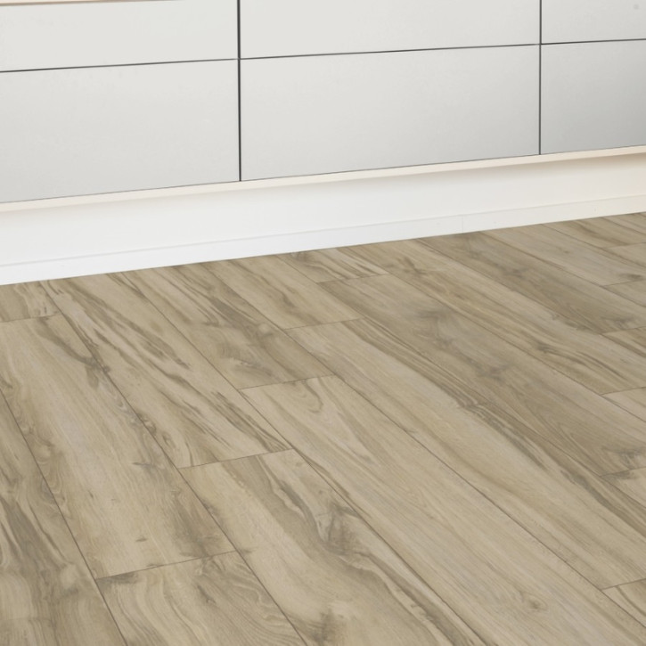 Panele laminowane 37663 Kaindl Classic Touch 8.0