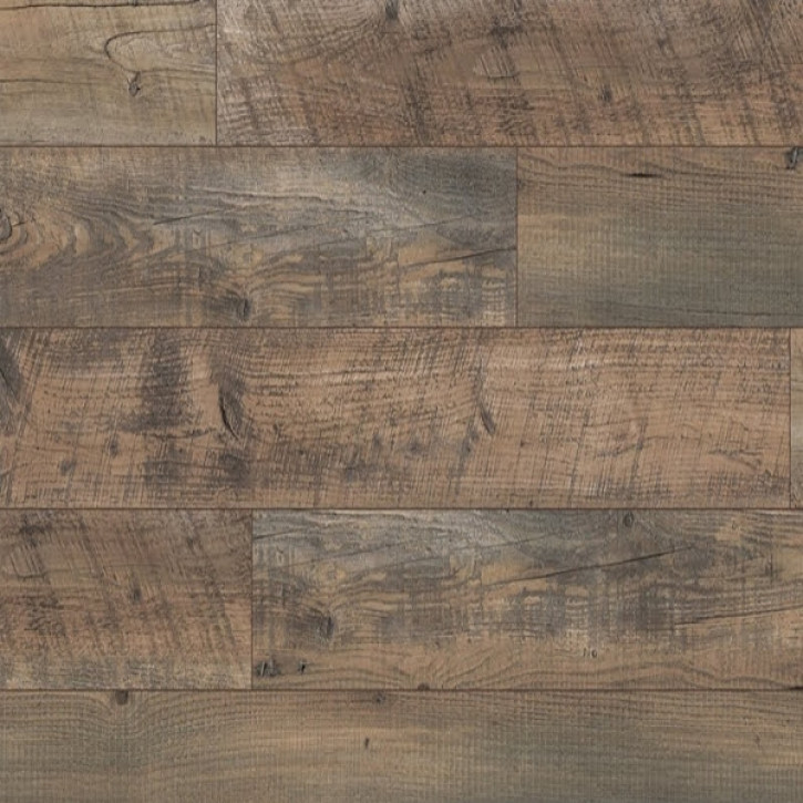 Panele laminowane K4427 Kaindl Classic Touch 8.0