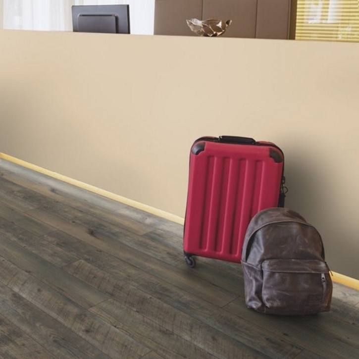 Panele laminowane K4427 Kaindl Classic Touch 8.0 Panele laminowane K4427 Kaindl Classic Touch 8.0