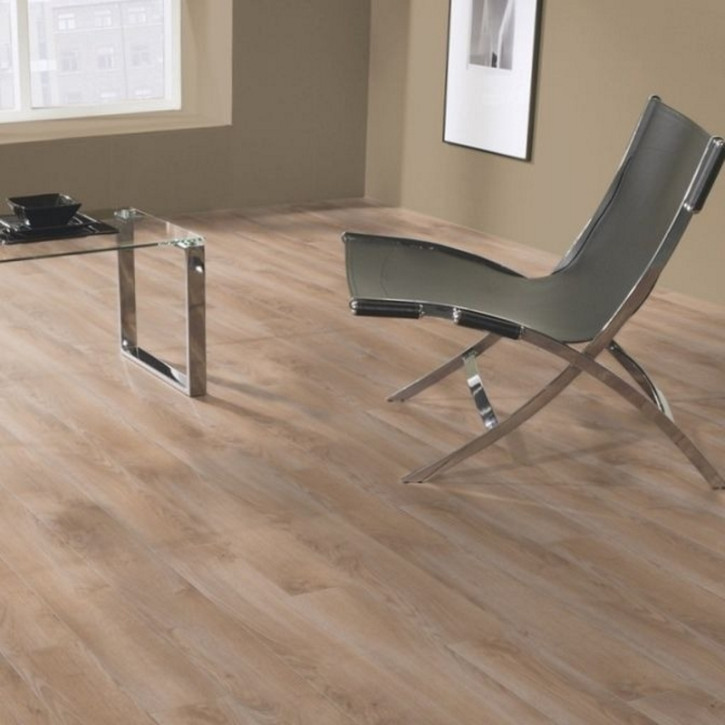 Panele laminowane 37846 Kaindl Classic Touch 8.0