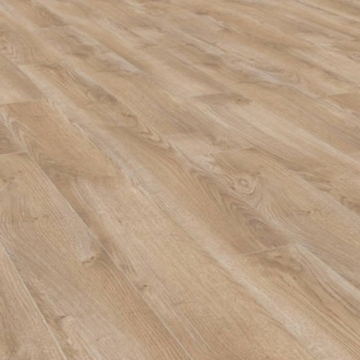 Panele laminowane 37846 Kaindl Classic Touch 8.0