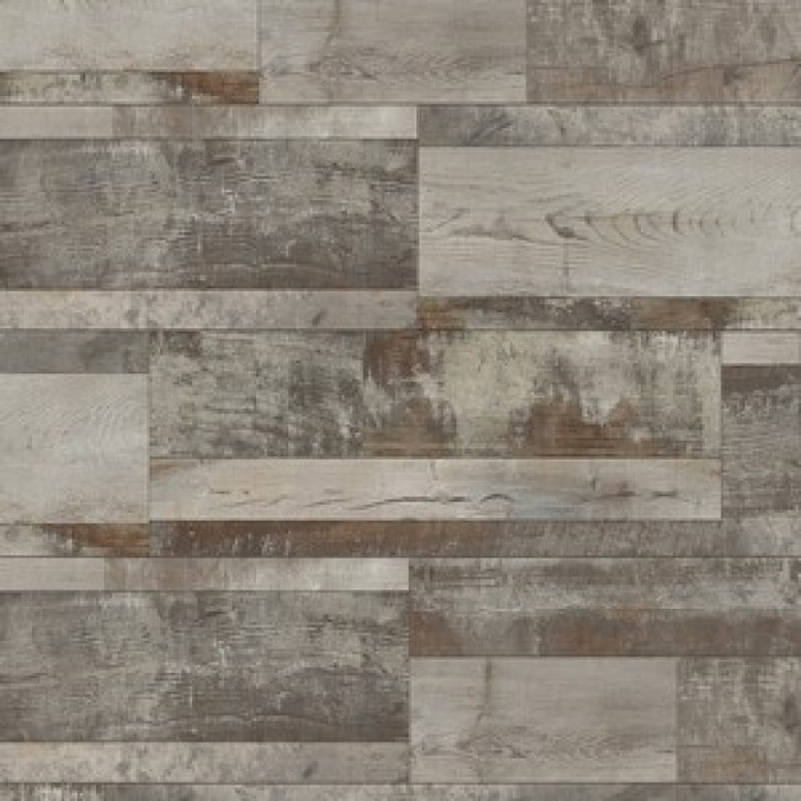 Panele laminowane K5272 Kaindl Classic Touch 8.0