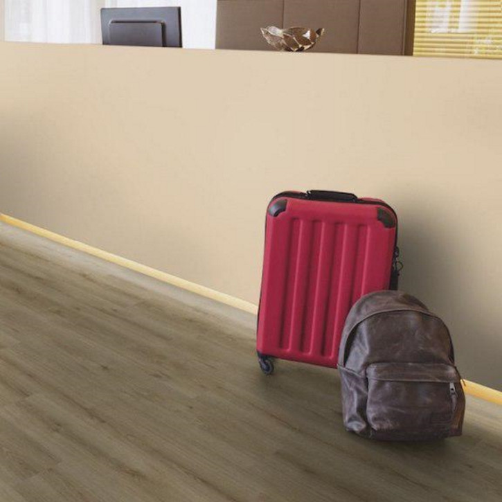 Panele laminowane K4421 Kaindl Natural Touch 8.0 Panele laminowane K4421 Kaindl Natural Touch 8.0