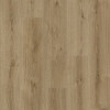 Panele laminowane K4421 Kaindl Natural Touch 8.0