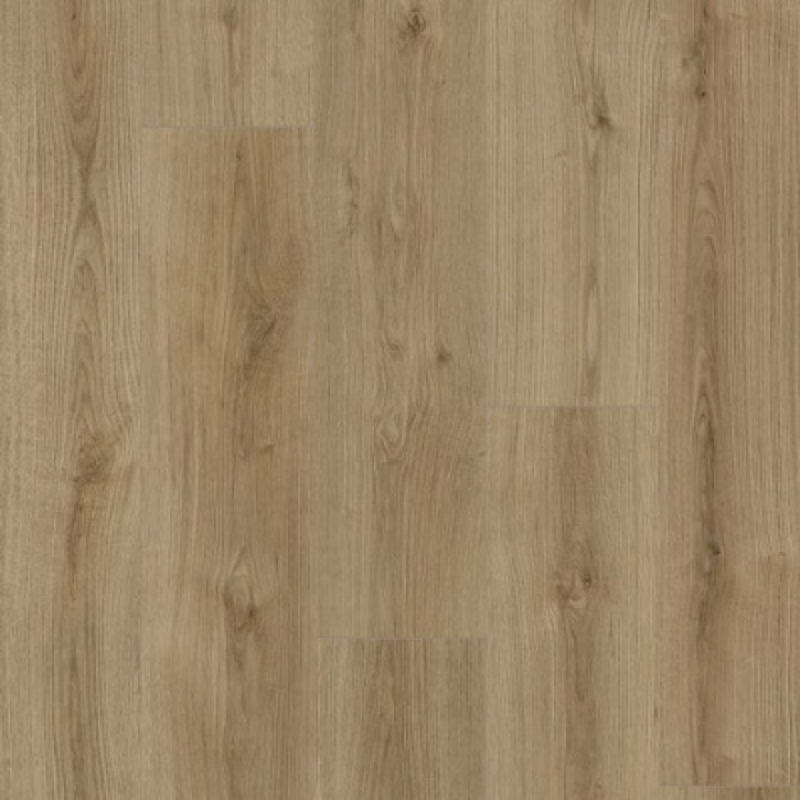 Panele laminowane K4421 Kaindl Natural Touch 8.0