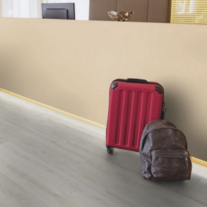 Panele laminowane K4419 Kaindl Natural Touch 8.0