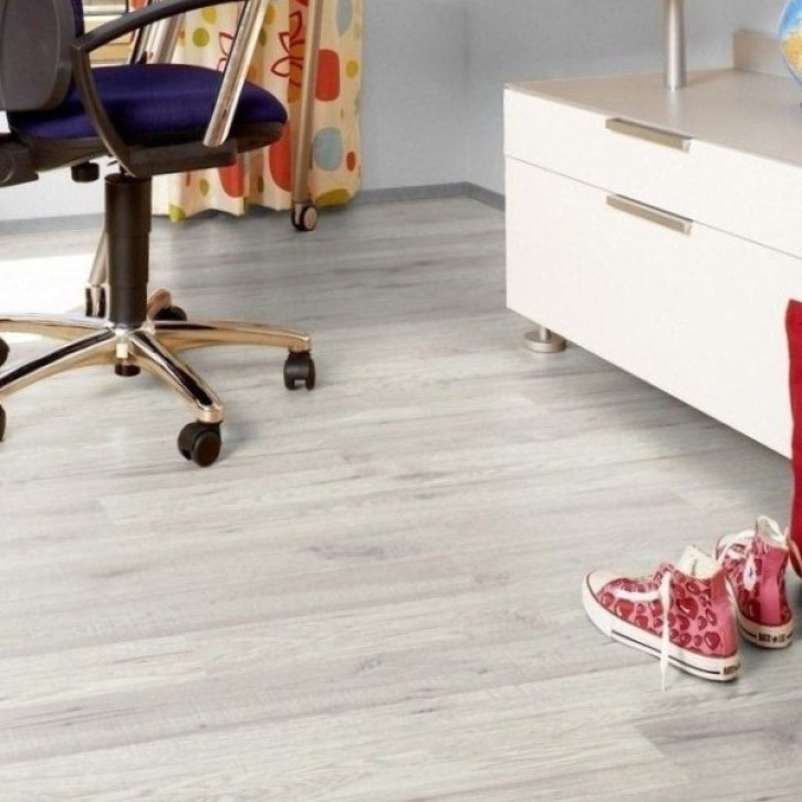Panele laminowane K4419 Kaindl Natural Touch 8.0