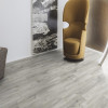 Panele laminowane K4370 Kaindl Natural Touch 8.0