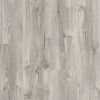 Panele laminowane K4370 Kaindl Natural Touch 8.0