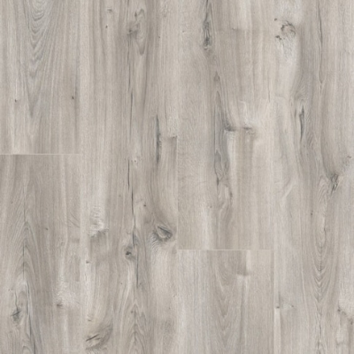Panele laminowane K4370 Kaindl Natural Touch 8.0