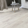 Panele laminowane 34142 Kaindl Natural Touch 8.0