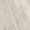 Panele laminowane 34142 Kaindl Natural Touch 8.0